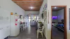 Foto 22 de Casa com 2 Quartos à venda, 126m² em Palmares, Belo Horizonte