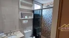 Foto 13 de Apartamento com 3 Quartos à venda, 77m² em Bosque dos Jacarandas, Jundiaí