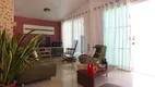 Foto 5 de Casa com 4 Quartos à venda, 260m² em Ipioca, Maceió