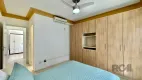 Foto 12 de Apartamento com 2 Quartos à venda, 73m² em Centro, Capão da Canoa