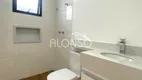 Foto 12 de Casa de Condomínio com 3 Quartos à venda, 125m² em Granja Viana, Cotia