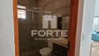 Foto 16 de Casa com 2 Quartos à venda, 250m² em Varinhas, Mogi das Cruzes