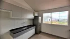 Foto 15 de Casa de Condomínio com 3 Quartos à venda, 130m² em Vila Aparecida, Jundiaí