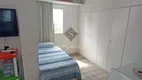 Foto 12 de Apartamento com 2 Quartos à venda, 105m² em Boa Viagem, Recife