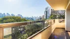 Foto 40 de Apartamento com 4 Quartos à venda, 231m² em Higienópolis, São Paulo