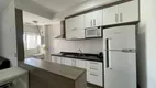 Foto 39 de Apartamento com 1 Quarto para alugar, 55m² em Jardim Anália Franco, São Paulo