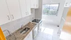 Foto 24 de Apartamento com 2 Quartos à venda, 55m² em Jaguaré, São Paulo