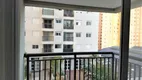 Foto 5 de Apartamento com 1 Quarto à venda, 40m² em Brás, São Paulo