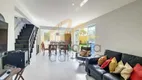 Foto 6 de Casa de Condomínio com 3 Quartos à venda, 120m² em Geriba, Armação dos Búzios