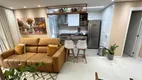 Foto 5 de Apartamento com 3 Quartos à venda, 85m² em Ipiranga, São Paulo