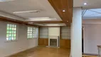 Foto 7 de Sala Comercial para alugar, 180m² em Rebouças, Curitiba