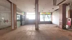 Foto 10 de Ponto Comercial para alugar, 1321m² em Vila Leopoldina, São Paulo