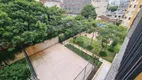 Foto 8 de Apartamento com 2 Quartos à venda, 78m² em Vila Mascote, São Paulo