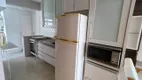 Foto 10 de Apartamento com 3 Quartos à venda, 95m² em Centro, Florianópolis