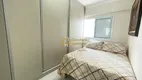 Foto 20 de Apartamento com 3 Quartos à venda, 101m² em Boqueirão, Praia Grande