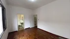 Foto 45 de Sobrado com 3 Quartos para venda ou aluguel, 10m² em Paulicéia, São Bernardo do Campo