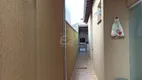 Foto 13 de Casa com 2 Quartos à venda, 84m² em Residencial Monsenhor Romeu Tortorelli, São Carlos