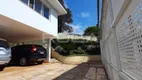 Foto 5 de Casa com 5 Quartos à venda, 300m² em Parque Santa Mônica, São Carlos