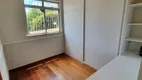 Foto 17 de Apartamento com 3 Quartos à venda, 120m² em Copacabana, Belo Horizonte