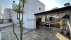 Foto 40 de Cobertura com 4 Quartos à venda, 350m² em Morumbi, São Paulo