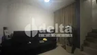 Foto 7 de Casa com 2 Quartos à venda, 80m² em New Golden Ville, Uberlândia