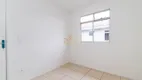 Foto 10 de Apartamento com 2 Quartos à venda, 40m² em Uberaba, Curitiba