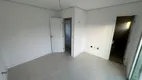 Foto 12 de Casa de Condomínio com 3 Quartos à venda, 99m² em Encantada, Eusébio