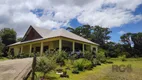 Foto 45 de Fazenda/Sítio com 4 Quartos à venda, 299m² em Caju, Nova Santa Rita