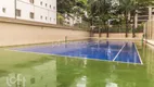 Foto 48 de Apartamento com 4 Quartos à venda, 466m² em Jardim Paulistano, São Paulo