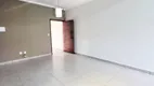 Foto 2 de Sobrado com 3 Quartos à venda, 132m² em Parque São Lourenço, Indaiatuba