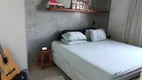 Foto 6 de Cobertura com 2 Quartos à venda, 195m² em João Pinheiro, Belo Horizonte