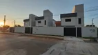 Foto 17 de Sobrado com 3 Quartos à venda, 140m² em Jardim Helvécia, Aparecida de Goiânia