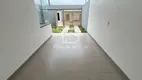 Foto 16 de Casa com 3 Quartos à venda, 100m² em Parque Brasilia 2 Etapa, Anápolis