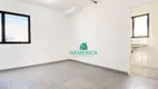 Foto 24 de Prédio Comercial para venda ou aluguel, 7442m² em Liberdade, São Paulo