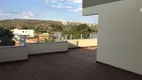 Foto 5 de Cobertura com 3 Quartos à venda, 201m² em Centro, Lagoa Santa