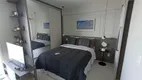 Foto 15 de Apartamento com 2 Quartos à venda, 26m² em Itapuã, Salvador