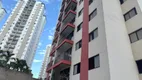 Foto 20 de Apartamento com 3 Quartos à venda, 81m² em Parque Residencial Julia, São Paulo