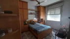 Foto 24 de Apartamento com 3 Quartos à venda, 130m² em Ponta da Praia, Santos