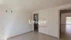 Foto 14 de Casa com 5 Quartos à venda, 425m² em Baia Formosa, Armação dos Búzios