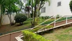 Foto 3 de Casa com 4 Quartos à venda, 220m² em Alto da Lapa, São Paulo