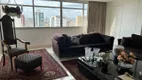 Foto 5 de Apartamento com 4 Quartos à venda, 180m² em São Pedro, Belo Horizonte