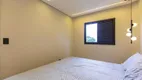 Foto 17 de Cobertura com 2 Quartos à venda, 110m² em Paraiso, Santo André