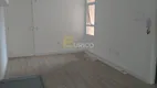 Foto 5 de Apartamento com 2 Quartos à venda, 42m² em Sitios Frutal, Valinhos