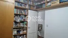 Foto 7 de Apartamento com 2 Quartos à venda, 75m² em Grajaú, Rio de Janeiro