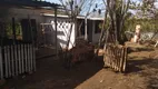 Foto 19 de Fazenda/Sítio com 2 Quartos à venda, 3000m² em Parque Nova Friburgo Sambaetiba, Itaboraí
