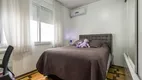 Foto 10 de Apartamento com 3 Quartos à venda, 113m² em Rio Branco, Porto Alegre