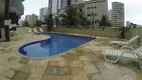 Foto 32 de Apartamento com 3 Quartos à venda, 123m² em Vila Tupi, Praia Grande