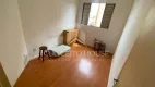 Foto 7 de Apartamento com 2 Quartos para alugar, 58m² em Piratininga, Osasco