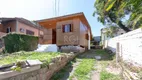 Foto 2 de Casa com 2 Quartos à venda, 54m² em Espiríto Santo, Porto Alegre