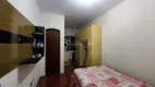 Foto 36 de Casa com 3 Quartos à venda, 210m² em Paulicéia, São Bernardo do Campo